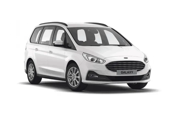 We provide comfortable clean and affordable MPV Cars in Stamford Brook - Stamford Brook Minicabs 